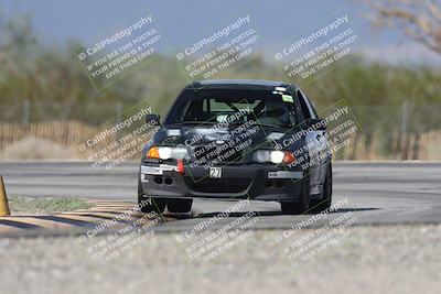 media/Oct-11-2025-Lucky Dog Racing (Sat) [[f5b53147c4]]/3-Second Stint/1-Turn 3/